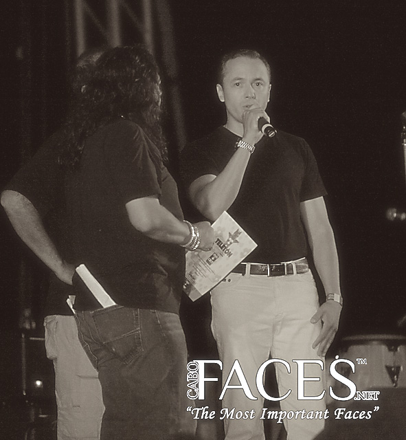 ©www.cabofaces.net Photography